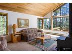 Home For Sale In Lopez Island, Washington