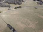 Plot For Sale In Shelbyville, Tennessee
