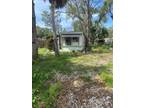 Property For Sale In Nokomis, Florida