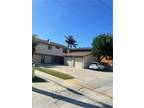 Flat For Rent In Los Alamitos, California