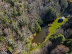 Plot For Sale In Cochecton, New York