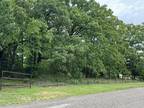 Plot For Sale In Powderly, Texas