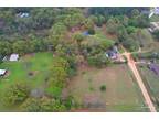 Plot For Sale In Cantonment, Florida