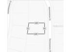 Plot For Sale In Kissimmee, Florida