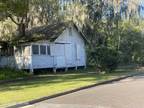 Home For Sale In Palatka, Florida