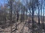 Plot For Sale In Winslow, Maine