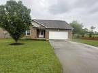 Home For Sale In Clinton, Tennessee