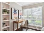 Condo For Sale In Walnut Creek, California