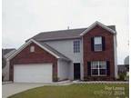 Home For Rent In Indian Trail, North Carolina