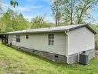 Property For Sale In New Tazewell, Tennessee
