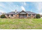 Home For Sale In Mount Juliet, Tennessee