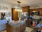 Home For Sale In Naperville, Illinois