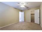 Condo For Sale In Austin, Texas