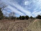 Plot For Sale In Manistique, Michigan