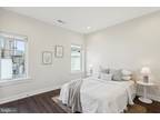 Condo For Sale In Philadelphia, Pennsylvania