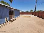 Home For Rent In Tucson, Arizona