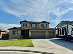 Home For Sale In Bakersfield, California