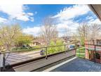 Home For Sale In Denver, Colorado