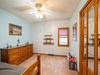 Home For Sale In Marion, Iowa