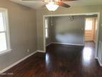 Home For Rent In Joplin, Missouri