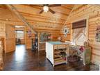 Home For Sale In Belfry, Montana