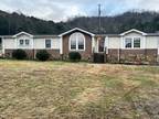 Farm House For Sale In Dixon Springs, Tennessee