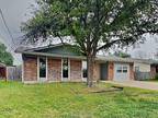 Home For Rent In Georgetown, Texas
