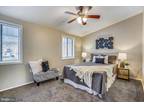 Home For Sale In Columbia, Maryland