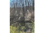 Plot For Sale In Great Valley, New York
