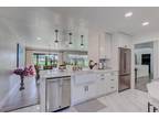 Home For Sale In Jupiter, Florida