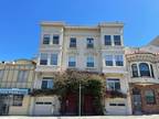 Home For Sale In San Francisco, California