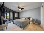 Condo For Sale In North Fort Myers, Florida