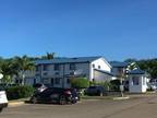 Home For Rent In Ordot Chalan Pago, Guam