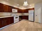 Condo For Rent In Monroe, New Jersey