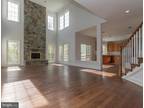 Home For Sale In Potomac, Maryland