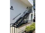 Condo For Sale In Tampa, Florida