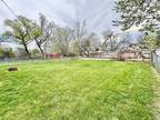 Property For Sale In Pocatello, Idaho