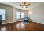 Condo For Sale In Lewisville, Texas