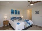 Condo For Sale In Kihei, Hawaii