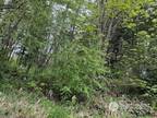 Plot For Sale In Bremerton, Washington