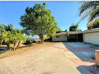 Home For Sale In San Bernardino, California