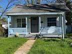 Home For Sale In Saint Louis, Missouri