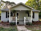 Home For Sale In Catawba, South Carolina