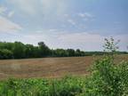 Plot For Sale In Cornwall, Vermont