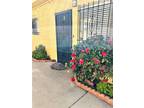 Condo For Sale In North Hollywood, California