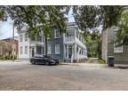 Home For Rent In Charleston, South Carolina