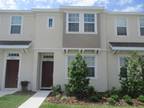 Home For Rent In Palmetto, Florida