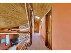 Home For Sale In Olmstedville, New York