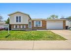 Home For Sale In Thornton, Colorado