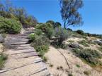 Property For Sale In Aguanga, California